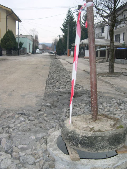 repnice-siete-2006-023.jpg