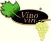 http://www.vinovin.sk