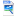 file icon